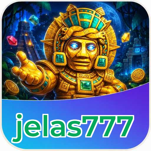 jelas777 Indonesia - Platform Terpercaya dengan Metodologi Riset Ketat dan Audit Keamanan Komprehensif untuk Pengguna Indonesia