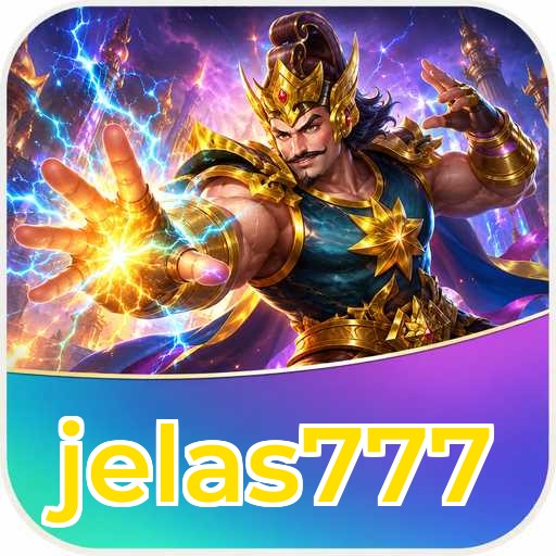 jelas777 Indonesia - Dipercaya oleh 262,000+ Pengguna dengan Rating 4.4 Bintang, Review Positif dari Seluruh Indonesia