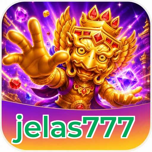 jelas777 Panduan Instalasi APK - Tutorial Lengkap Download dan Install untuk Android dengan Verifikasi Keamanan SHA-256